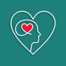 Chaperone Counseling Services logo